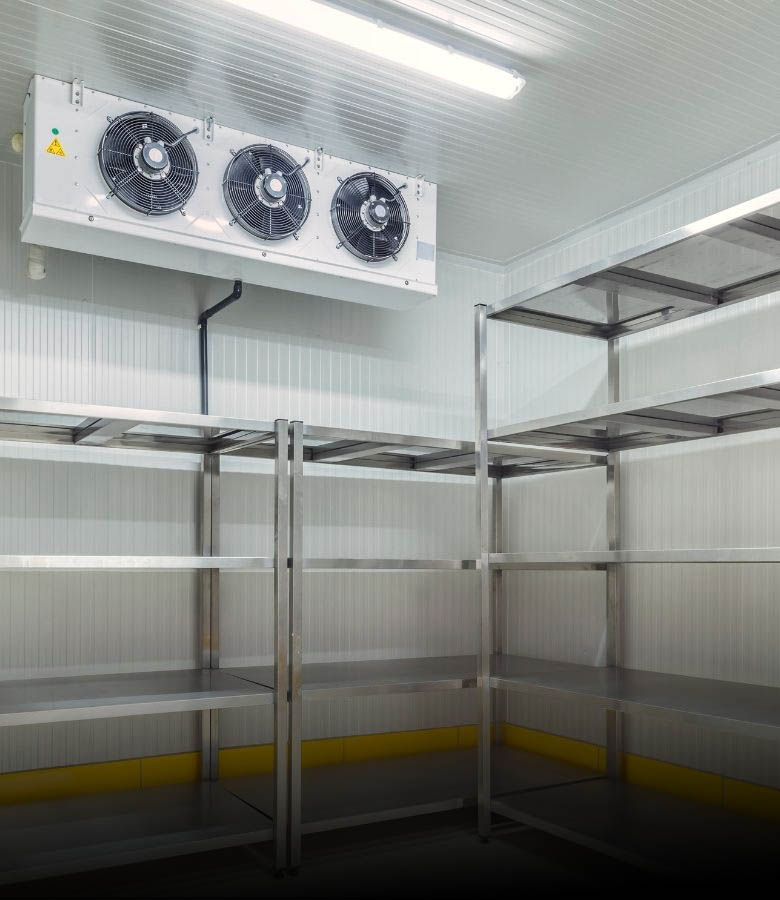 Hicool Refrigeration Commercial Refrigeration Melbourne Air Conditioning Melbourne